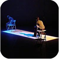 Παρών ή Απών, Κωστής Καλούλης