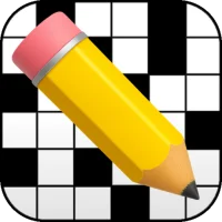 Krzyżówki po polsku