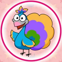 Atminties žaidimai 4+