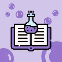 Alchemija: Maišyk elementus!