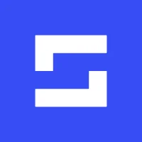 Sofascore: Rezultatai gyva