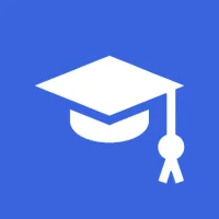 Περνάς; Υπολογισμός Μορίων