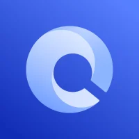 TV Interneto Naršyklė