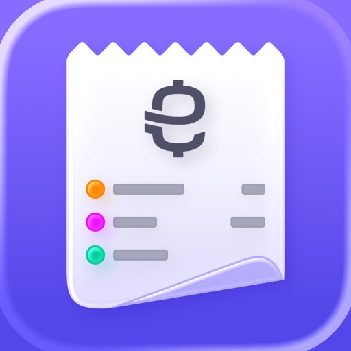 Expenses: Spending Tracker