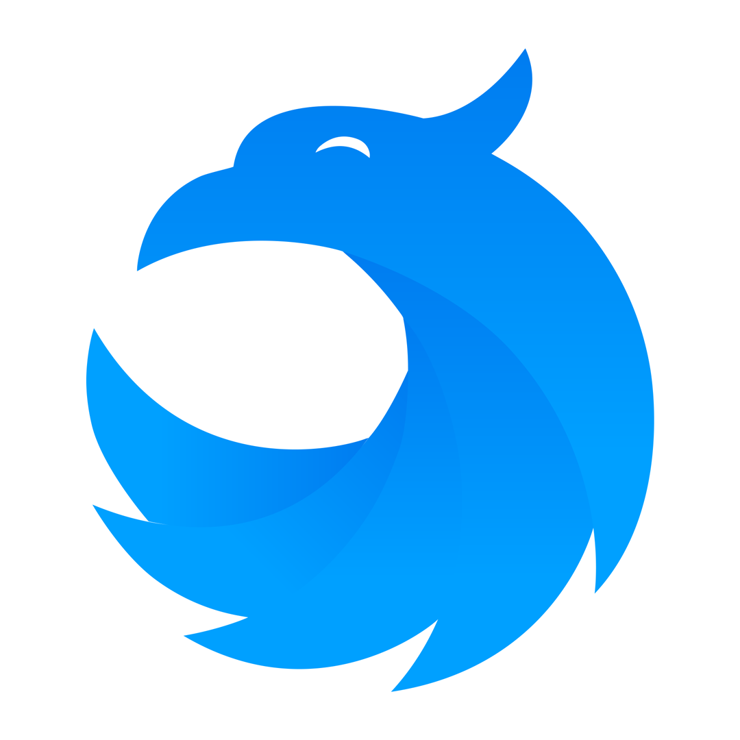 LYBrowser – greita ir saugi naršyklė Windows sistemai