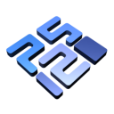 PCSX2 – PlayStation 2 emuliatorius