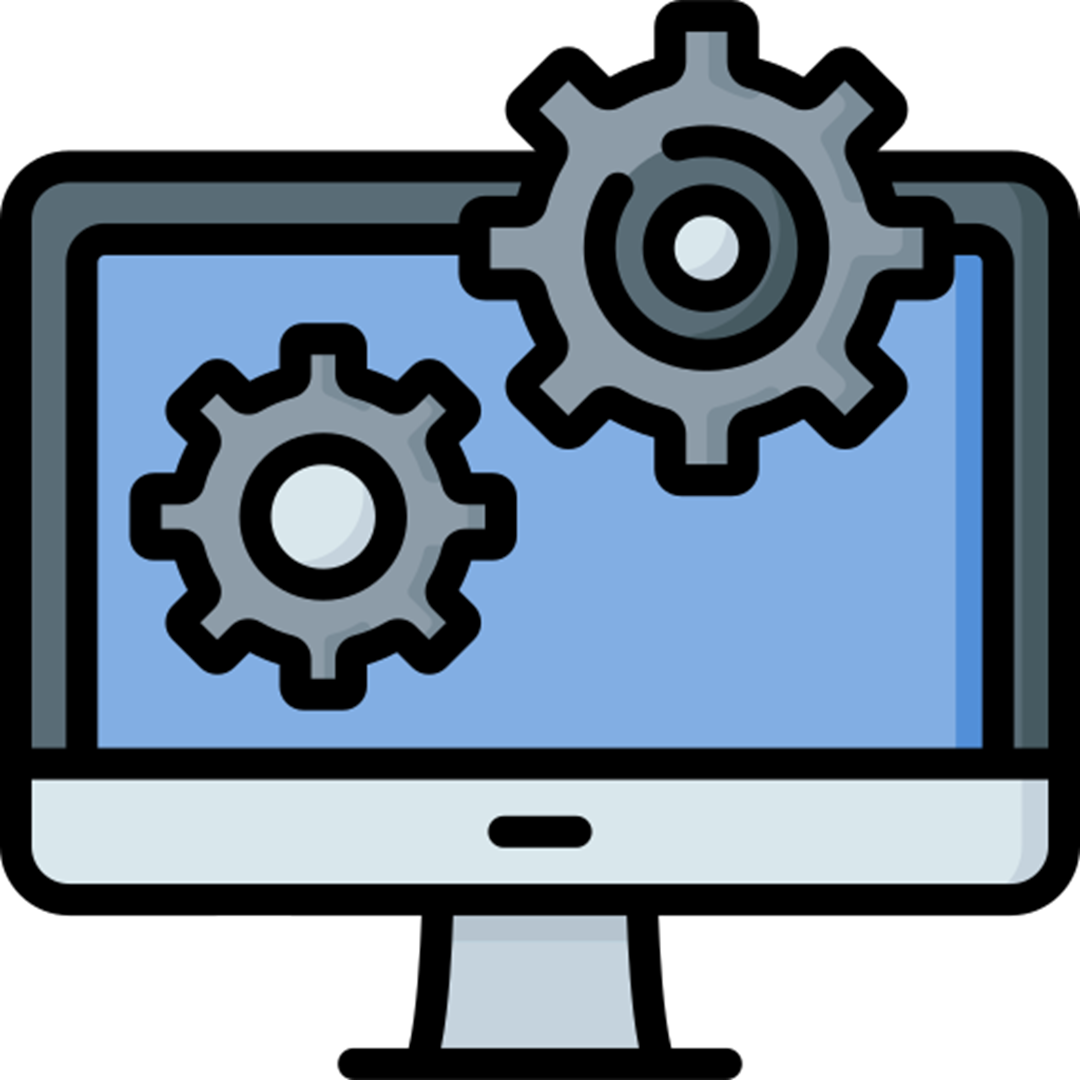 System Informer (EXE Setup)