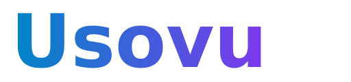 Išmaniosios programų ir žaidimų apžvalgos | usovu.com